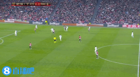 北青：有关国足何时重组进行集训，目前还没有明确答案