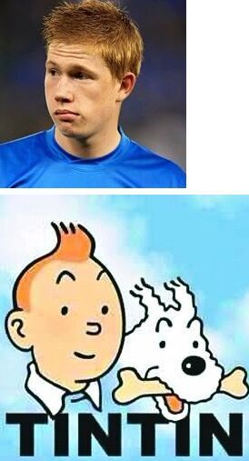 篮球CBA球队管理层调整战略