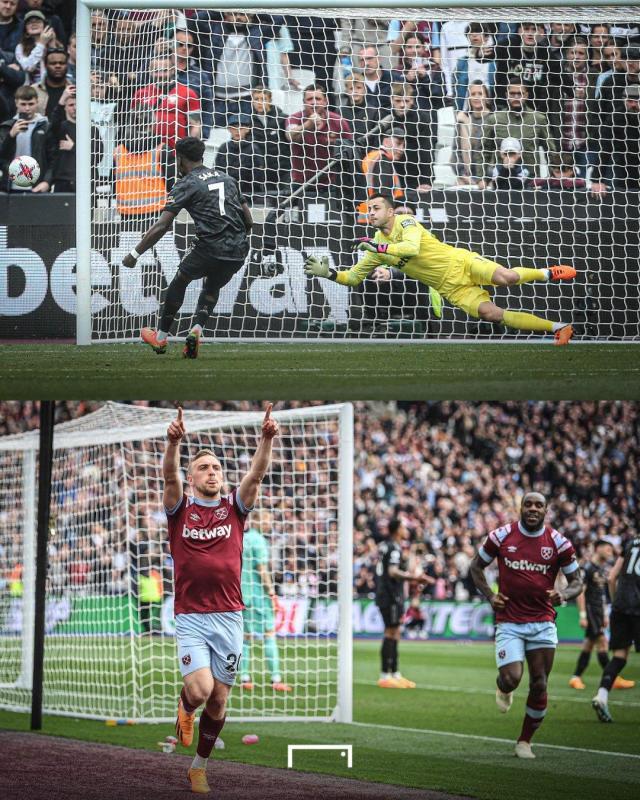 女排意大利杯科内3-1贝尔加莫进四强：朱婷2局得5分 MVP哈克28分