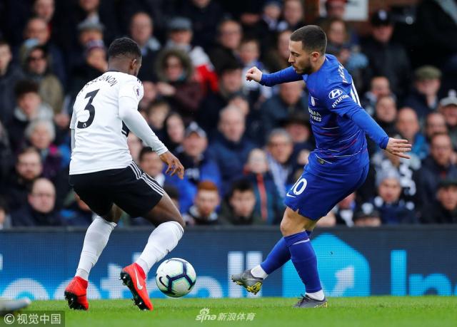 教练临场调整太及时