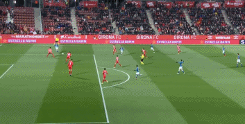 洛杉矶道奇官方商城：大谷翔平 2025 赛季 MVP 纪念徽章预订量在 12 月 27 日达成新高