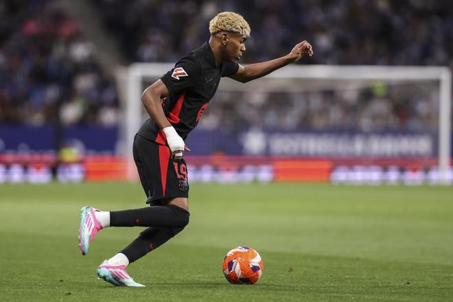 冷知识！解说讲述肖博文如何“一不小心”走向职业生涯励志故事