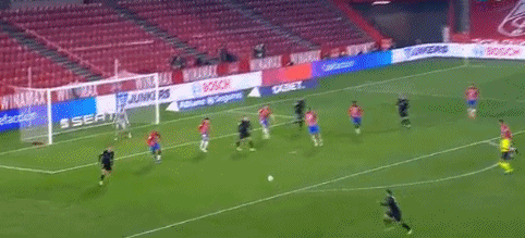 《贾吉与索托：洋基队史最强“左拥右抱”组合诞生记》