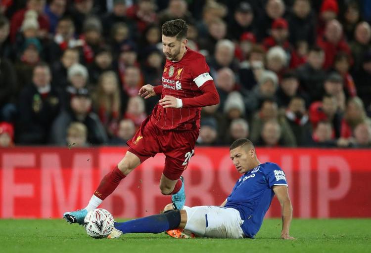 克罗斯评历史最佳11人：C罗左边锋，梅西前腰，马尔蒂尼入选