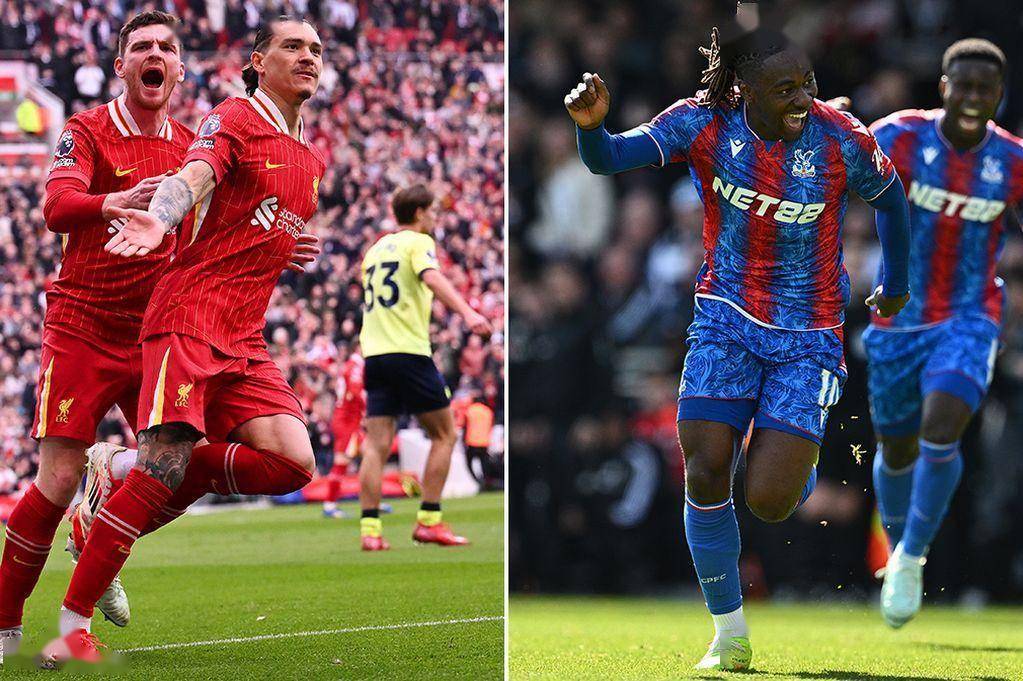 CBA-克里斯36+7陈林坚17分 山东队力克新疆队