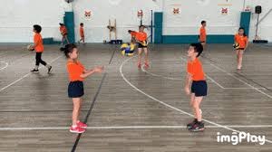 《巫师》杰洛特配音认定《33号远征队》是年度最佳