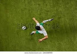 欧冠-尤文图斯战平多特蒙德 皇马小胜马赛 [欧冠联赛尤文图斯]