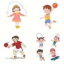 2025年亚洲场地脚车锦标赛｜ 大马首日主场获2银1铜 女团冲刺赛刷全国纪录