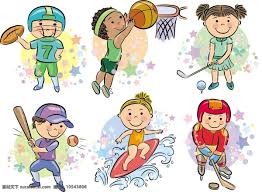 《球队更衣室的权力结构：菜鸟球员的生存法则》