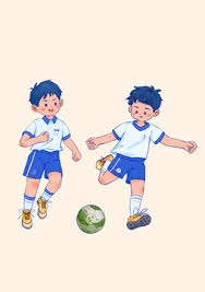 梅西：我们会拼尽全力去卫冕世界杯，不过世界杯真的非常难踢