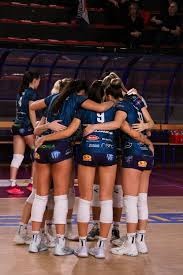 全市场：姆巴佩感觉良好渴望出战，皇马将在今日训练评估情况