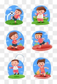 孙易磊二军先发5局挨轰失3分 飙152公里无关胜败