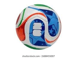 足彩盘口：退盘与走盘的本质区别。（足彩盘口中退盘与走盘的关键差异）