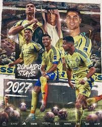 WTT多哈赛女单签位公布