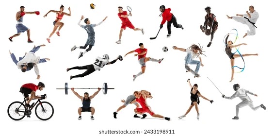 意甲-卡巴尔替补制胜 尤文1-0客胜十人博洛尼亚