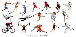 赌场票据管理系统数字化