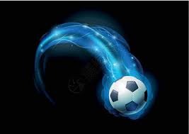 2021 赛季：勇士队在交易截止日前换得的 4 名外野手合力击出 15 支季后赛本垒打