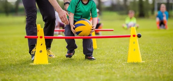MLB新秀爆发背后的训练秘密