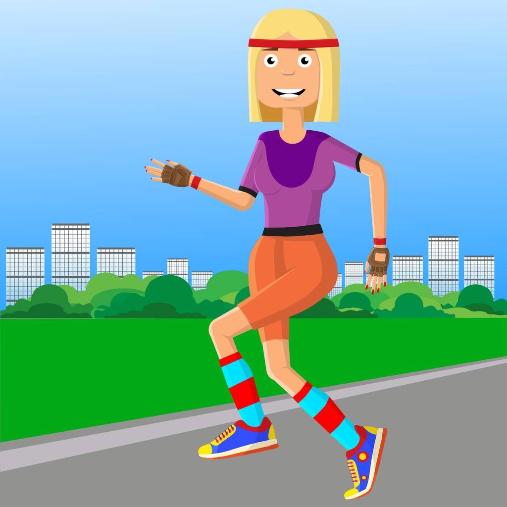 卡恩：纳格尔斯曼应该停止试验；拜仁和于帕续约的代价很昂贵