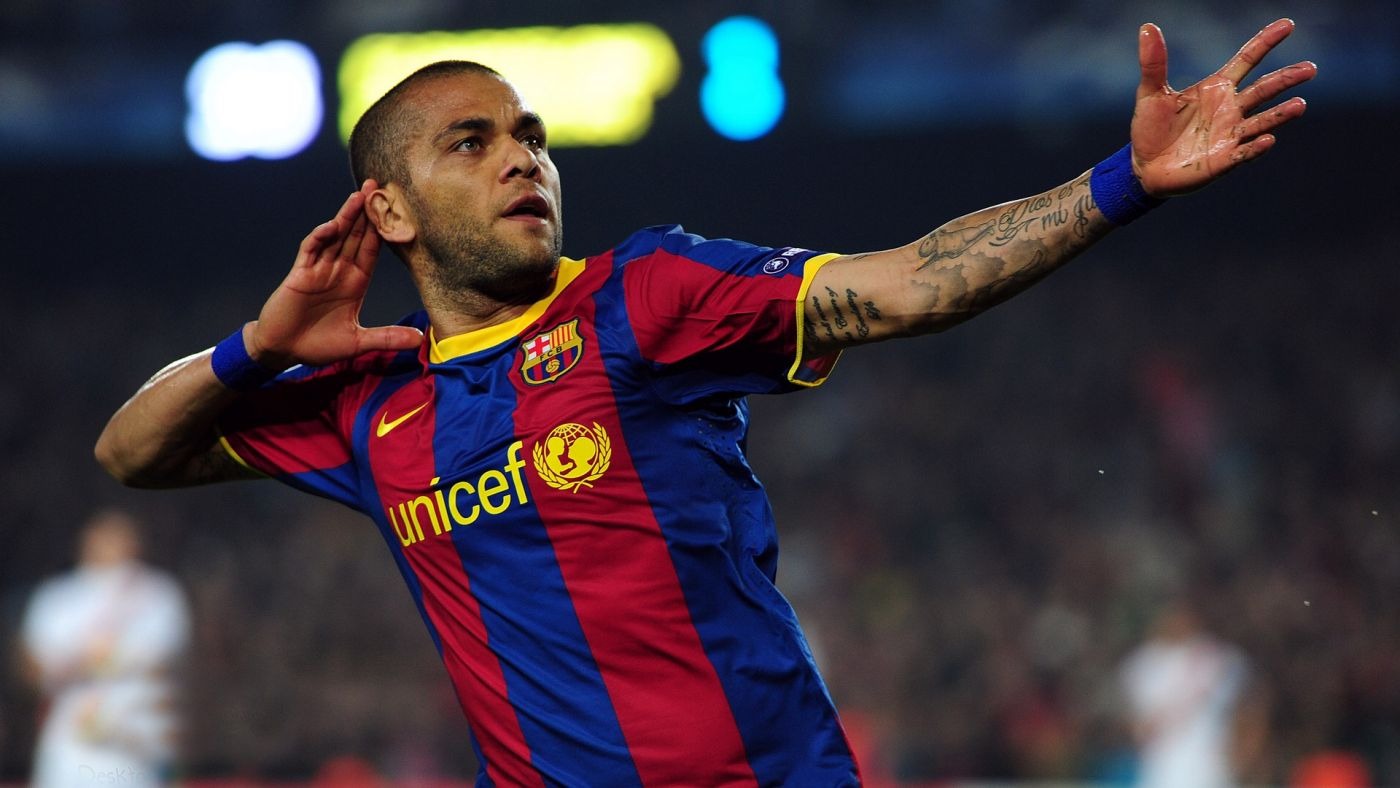 1詹姆斯28+13东契奇31+5 哈登18分湖人击沉快船迎5连胜