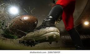 湖人险胜谁该进红榜？詹姆斯自我救赎并非头功，三内线各司其职