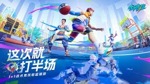 盘点4位不是当家球星身份赢得FMVP的球员，你认为谁的的含金量更高？