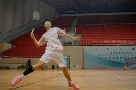 百家乐新手最容易犯的错（百家乐新手常见误区）