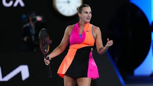 刷新中甲金靴进球纪录，姆本扎：自豪，队友的功劳和我一样大