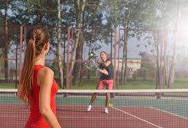 世界棒球经典赛数据分析平台上线